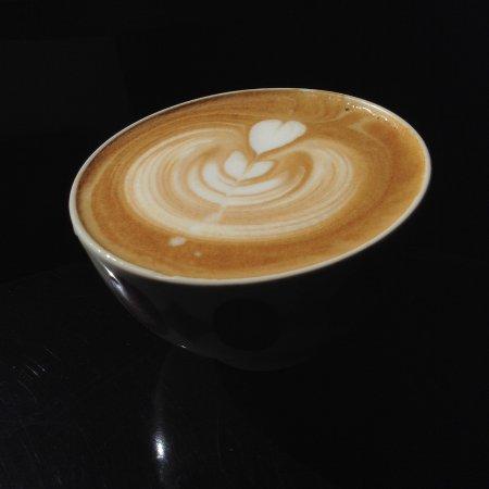 Le Petit Prince Culture Café